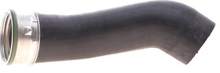 Ucel 65386