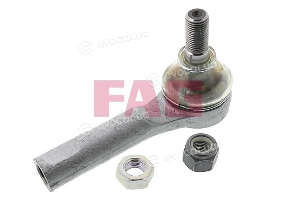 FAG 840 1084 10
