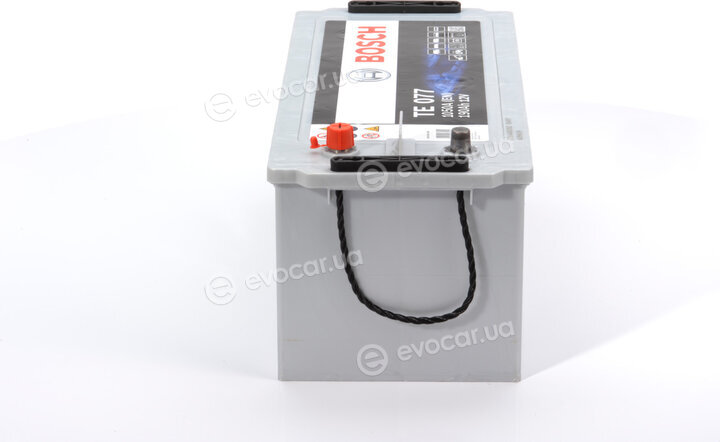 Bosch 0 092 TE0 777