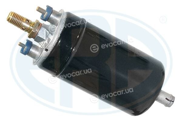 Era / Messmer 770084A