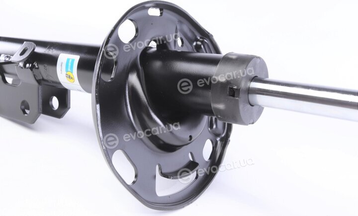 Bilstein 22-243003