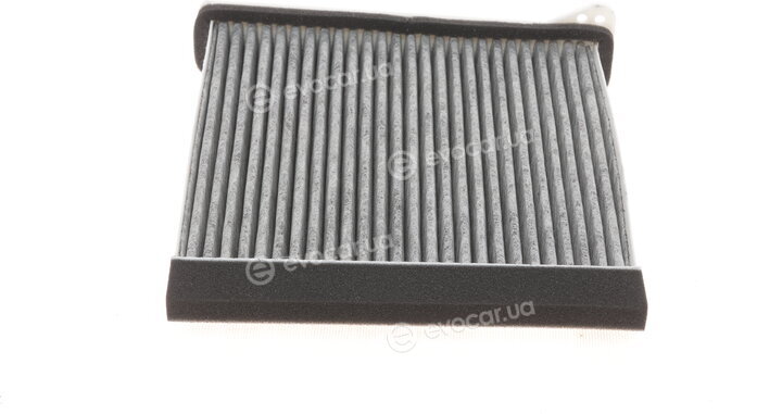 Febi 30435