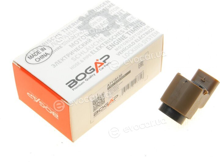 Bogap A7119130