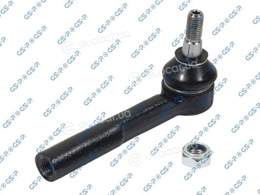 GSP S070362