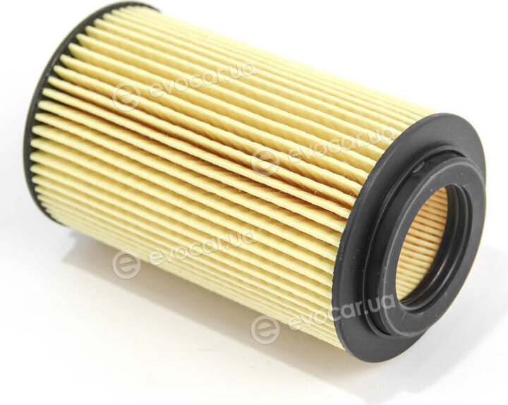 Goodrem RF0261K