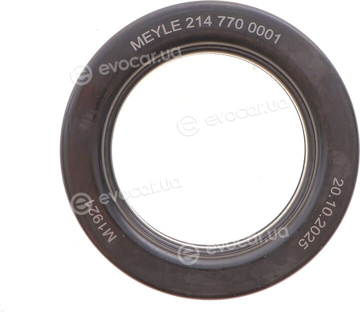 Meyle 40-14 641 0009