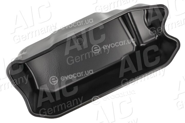 AIC 57878
