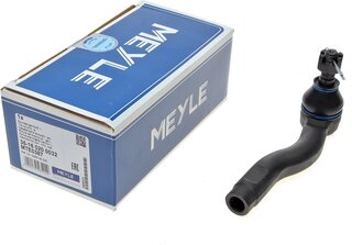 Meyle 35-16 020 0032