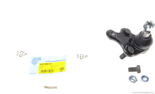 Blue Print ADT386137
