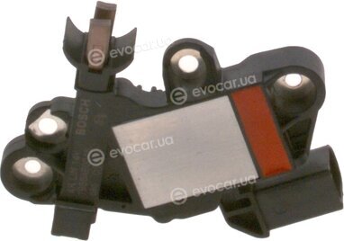 Bosch 1 986 AE0 046