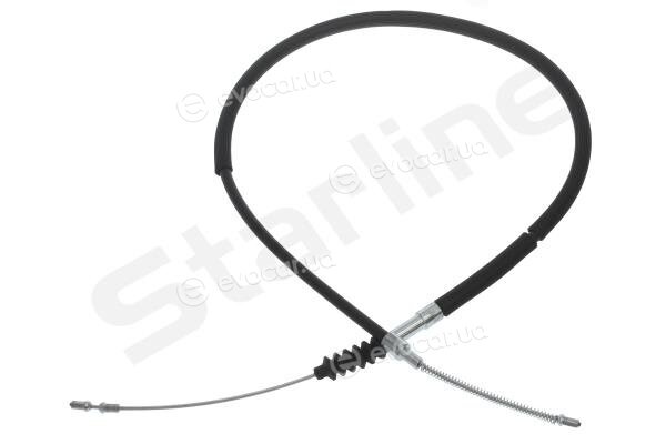 Starline LA BR.0520