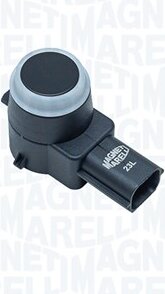 Magneti Marelli 021016137010