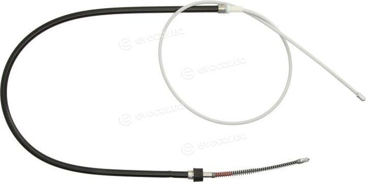 Adriauto 55.0255.1