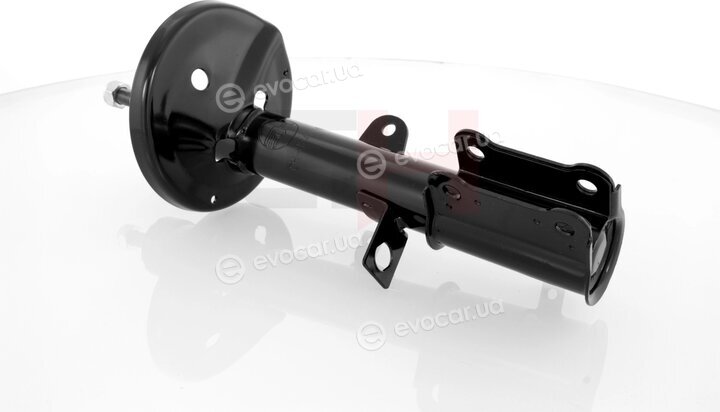 GH GH-324544V