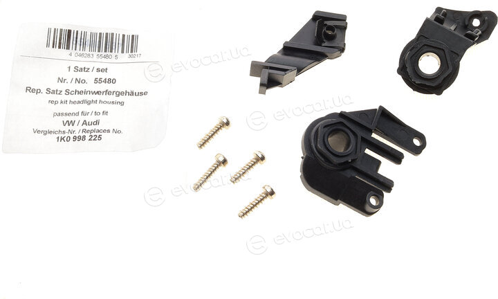 AIC 55480