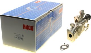 Hitachi / Huco 135994