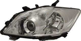 Valeo 044215