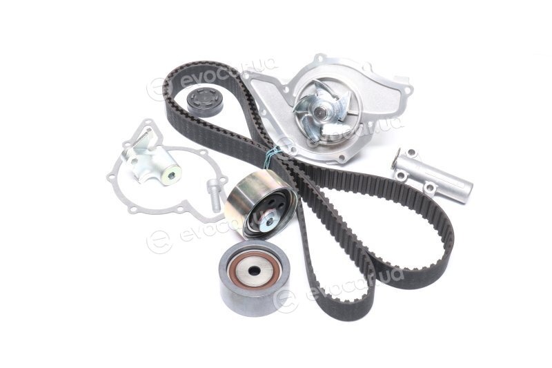 Continental CT1015WP1