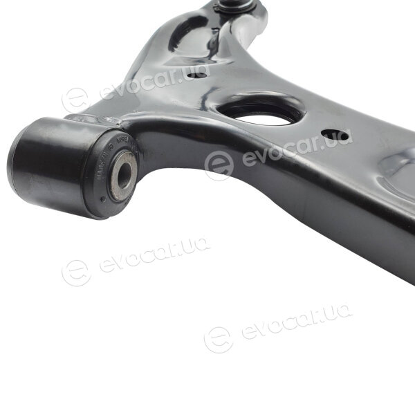 CTR CQ0214R