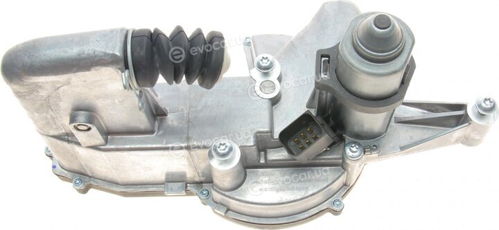 Mopar (PSA / FCA) 2182 C7
