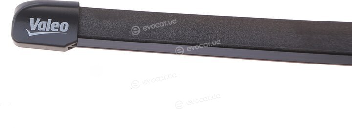 Valeo 577836
