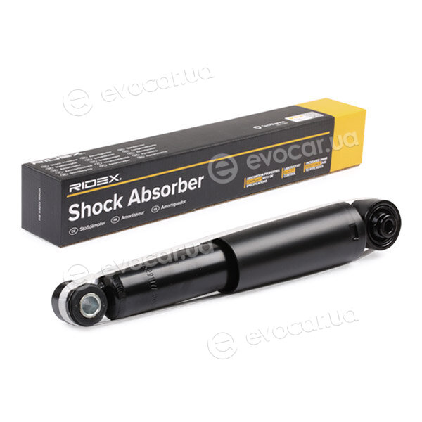 Ridex 854S0103