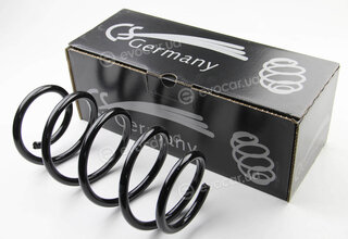 CS Germany 14.774.200