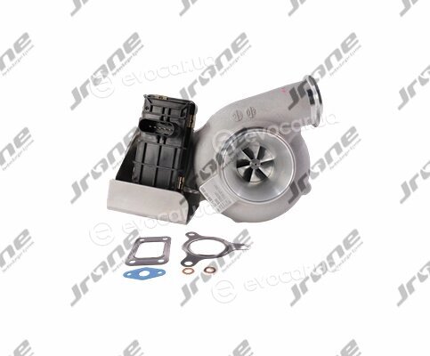 Jrone 8B45-300-H57