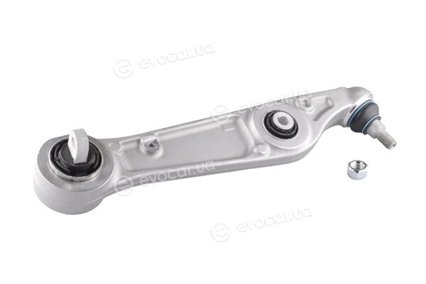 Tedgum TED39006