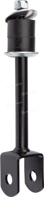 Raiso RL909127T