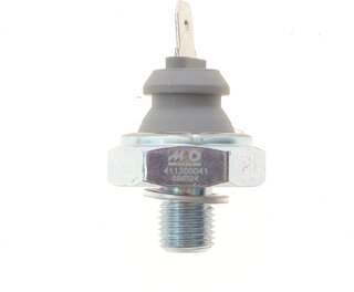 Meat & Doria 72060