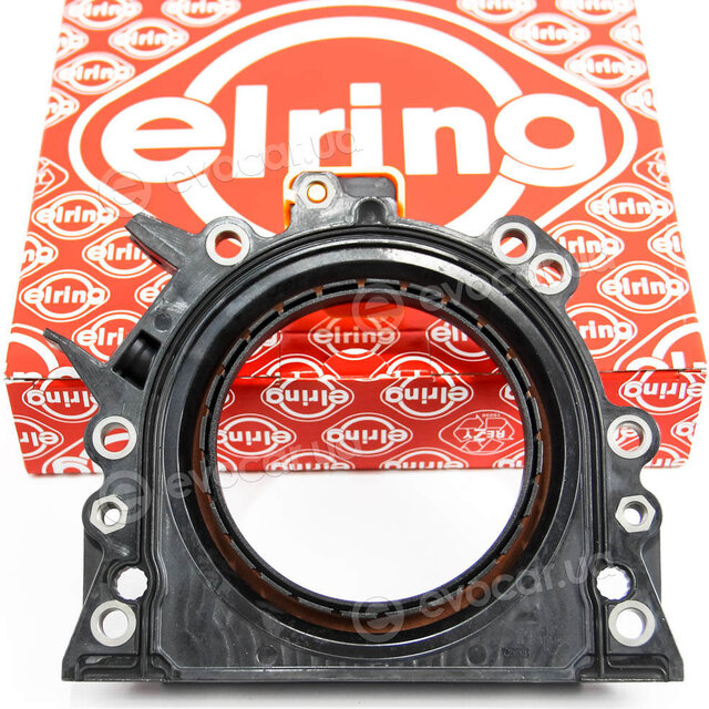Elring 429.090