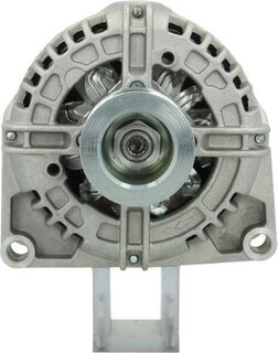 AES / PSH 135.536.120.010