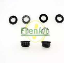 Frenkit 123076