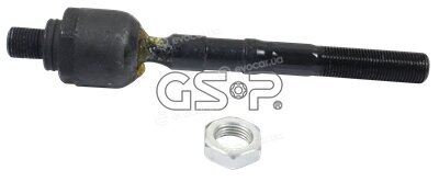 GSP S030575