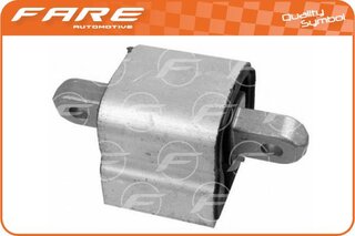 Fare 36527