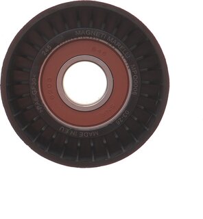 Magneti Marelli 331316170006