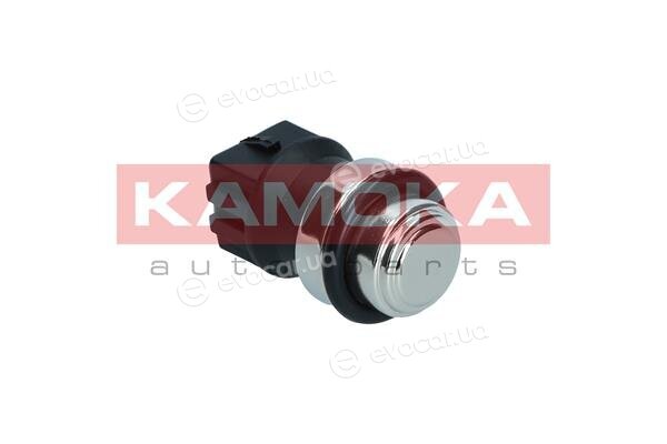 Kamoka 4080072