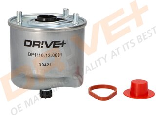 Drive+ DP1110.13.0091