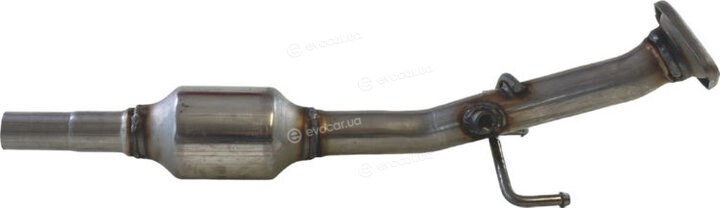 Bosal 090-424