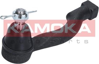Kamoka 9010316