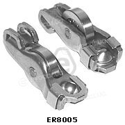 Eurocams ER8005