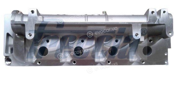 Freccia CH17-1059