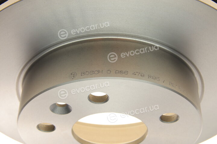 Bosch 0 986 479 R95