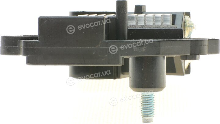 Astemo (Hitachi) / Huco 130646