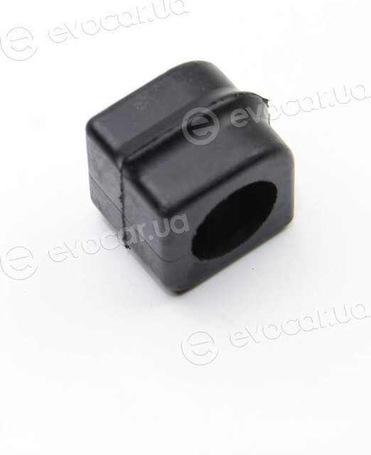Rapro R51634