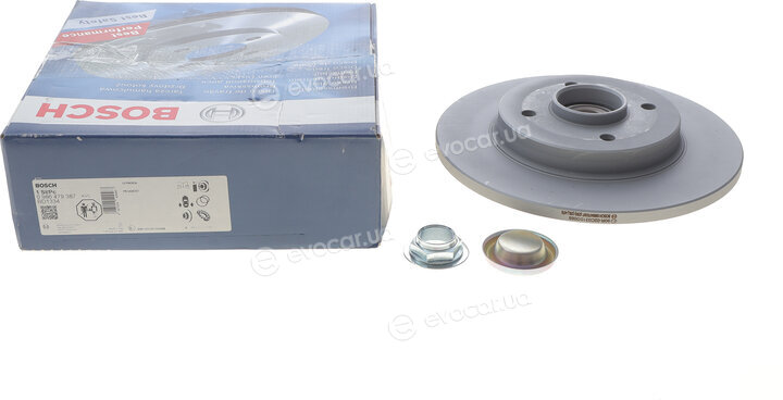 Bosch 0 986 479 387