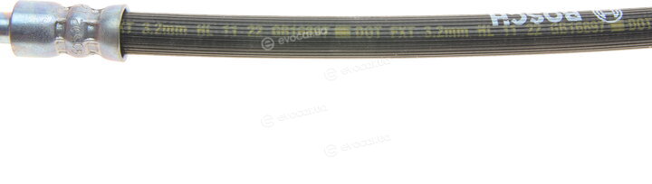 Bosch 1 987 476 944