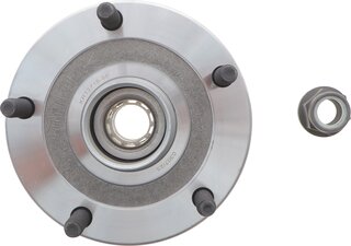 Metelli 19-2716