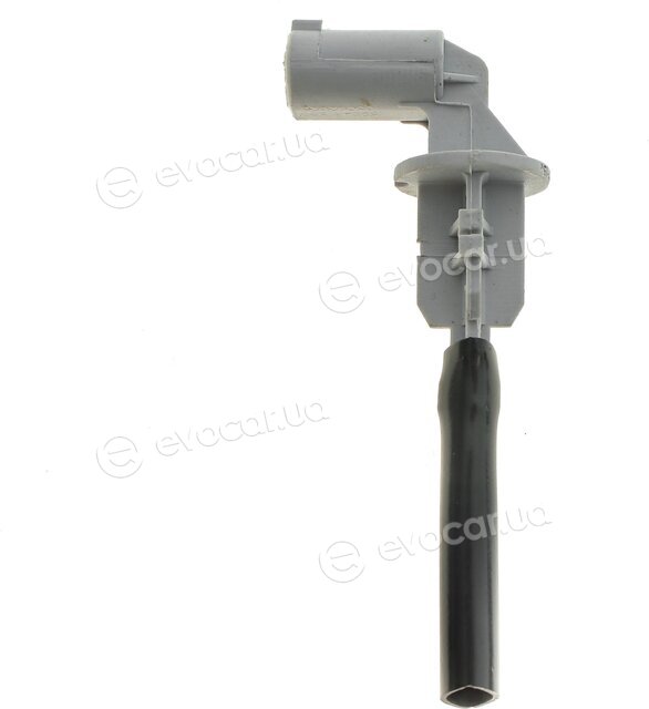 AIC 52041